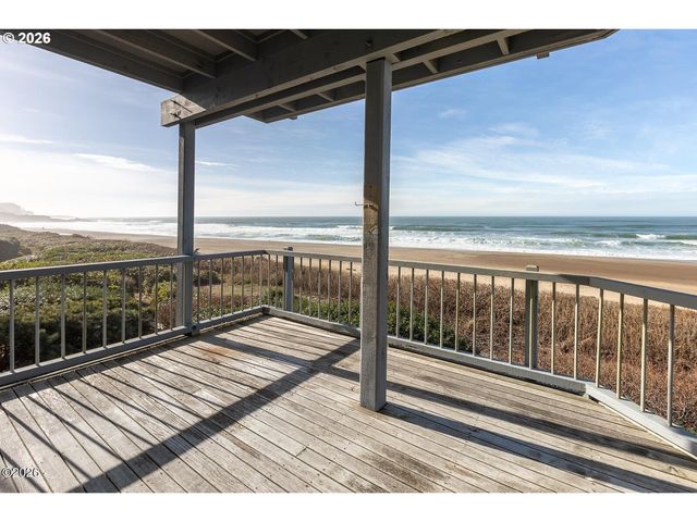 4175 N HIGHWAY 101 E-5, Depoe Bay, OR 97341