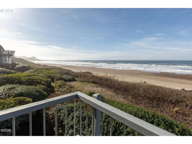 4175 N HIGHWAY 101 E-5, Depoe Bay, OR 97341