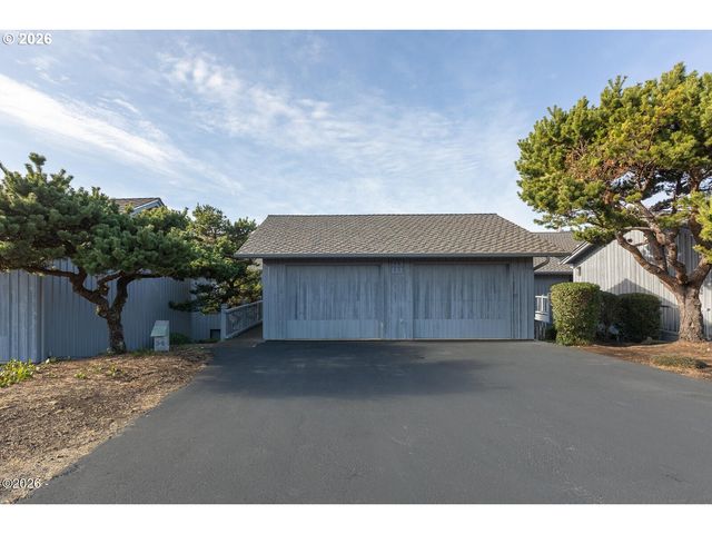 4175 N HIGHWAY 101 E-5, Depoe Bay, OR 97341