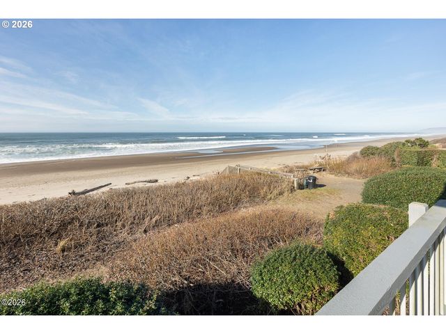 4175 N HIGHWAY 101 E-5, Depoe Bay, OR 97341