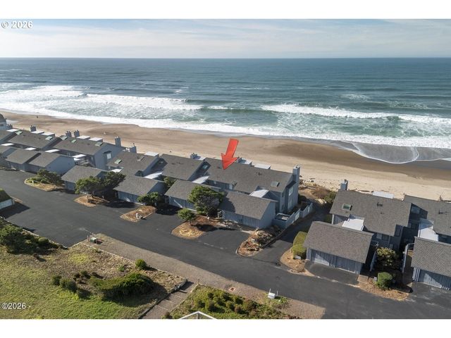 4175 N HIGHWAY 101 E-5, Depoe Bay, OR 97341