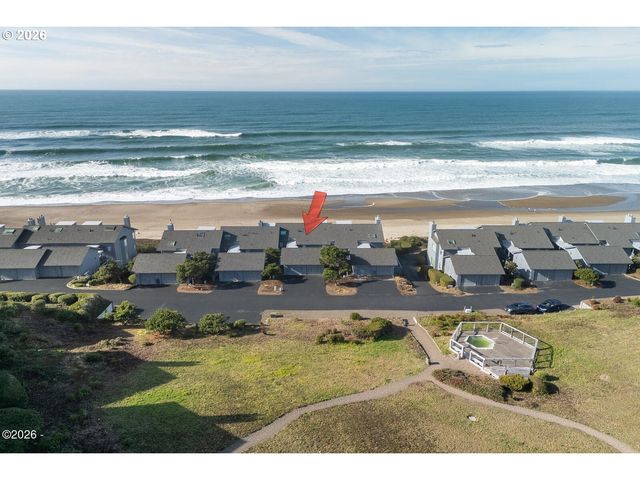 4175 N HIGHWAY 101 E-5, Depoe Bay, OR 97341
