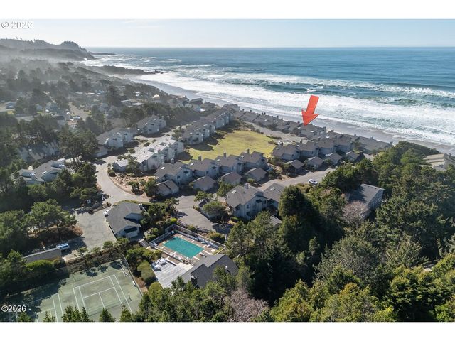 4175 N HIGHWAY 101 E-5, Depoe Bay, OR 97341