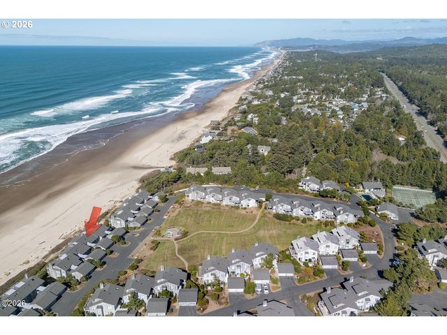4175 N HIGHWAY 101 E-5, Depoe Bay, OR 97341