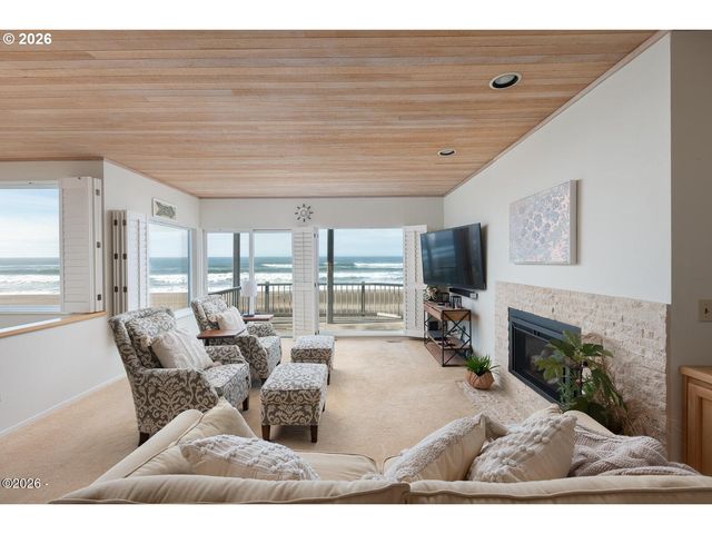 4175 N HIGHWAY 101 E-5, Depoe Bay, OR 97341