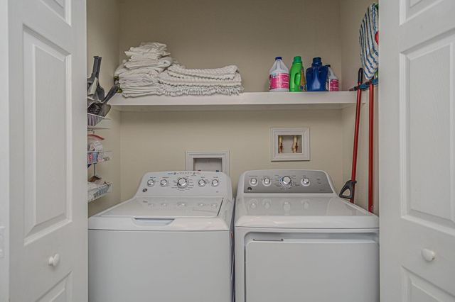 9520 Seawall Blvd 245, Galveston, TX 77554