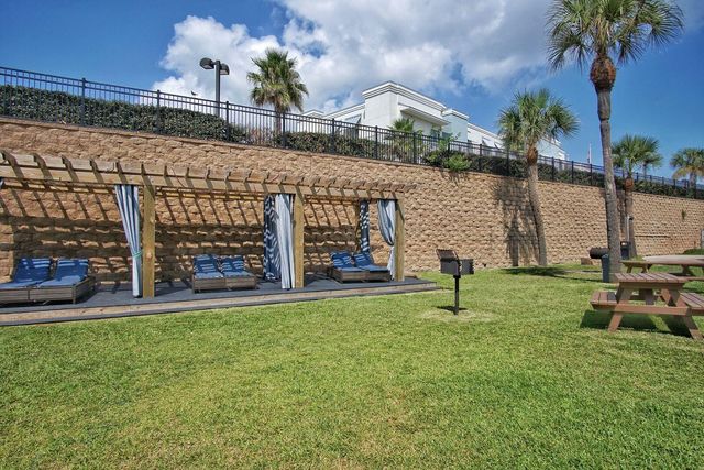 9520 Seawall Blvd 245, Galveston, TX 77554