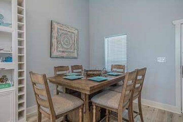 9520 Seawall Blvd 245, Galveston, TX 77554