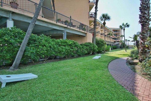 9520 Seawall Blvd 245, Galveston, TX 77554
