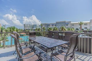 9520 Seawall Blvd 245, Galveston, TX 77554