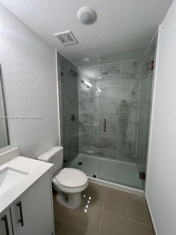 25867 SW 145th Ave 25867, Homestead, FL 33032