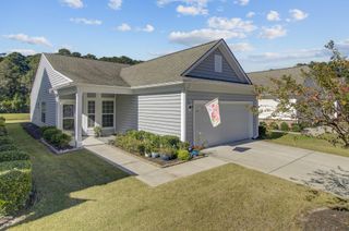 542 Sea Foam Street, Summerville, SC 29486