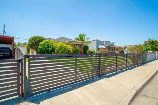2828 Hill, Huntington Park, CA 90255