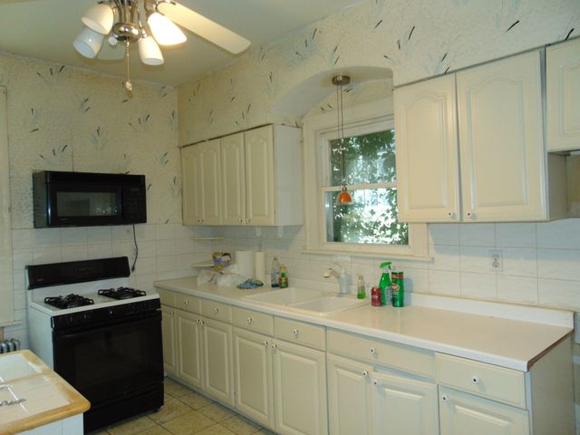 2848-50 N Ridgeway Avenue, Chicago, IL 60618