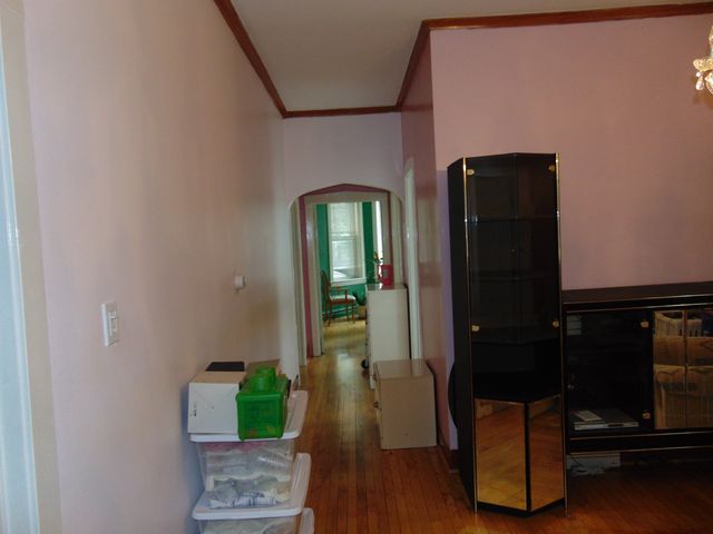 2848-50 N Ridgeway Avenue, Chicago, IL 60618