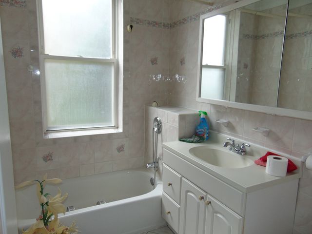 2848-50 N Ridgeway Avenue, Chicago, IL 60618