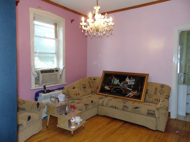 2848-50 N Ridgeway Avenue, Chicago, IL 60618