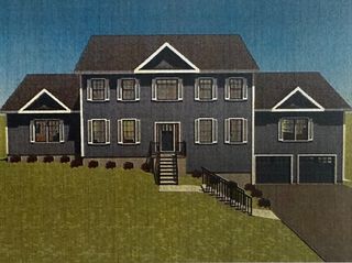 Lot 13 Valerie Run, Northbridge, MA 01534