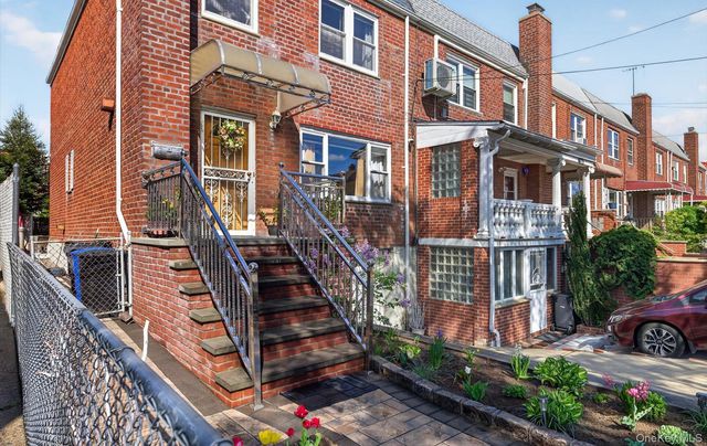 4240 192nd Street, Flushing, NY 11358