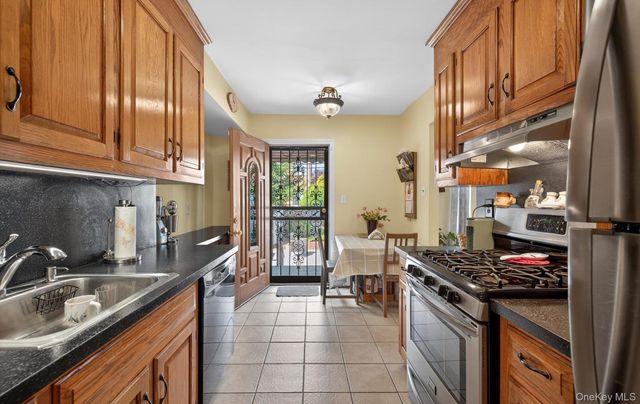 4240 192nd Street, Flushing, NY 11358