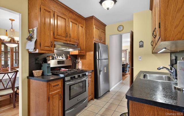 4240 192nd Street, Flushing, NY 11358