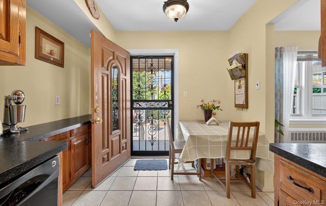 4240 192nd Street, Flushing, NY 11358