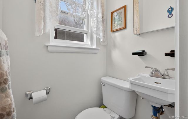 4240 192nd Street, Flushing, NY 11358