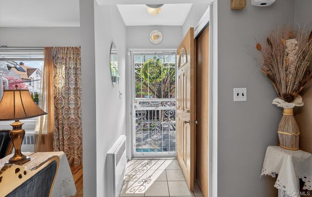 4240 192nd Street, Flushing, NY 11358