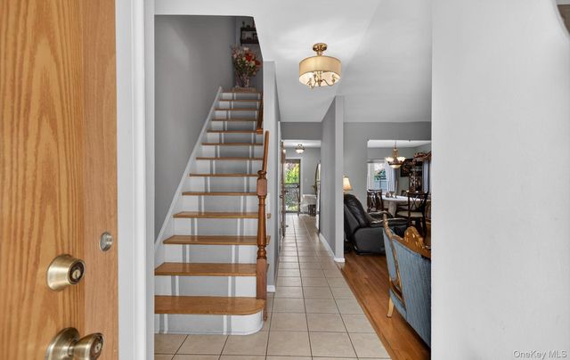 4240 192nd Street, Flushing, NY 11358