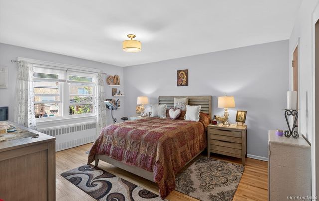 4240 192nd Street, Flushing, NY 11358