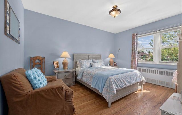 4240 192nd Street, Flushing, NY 11358