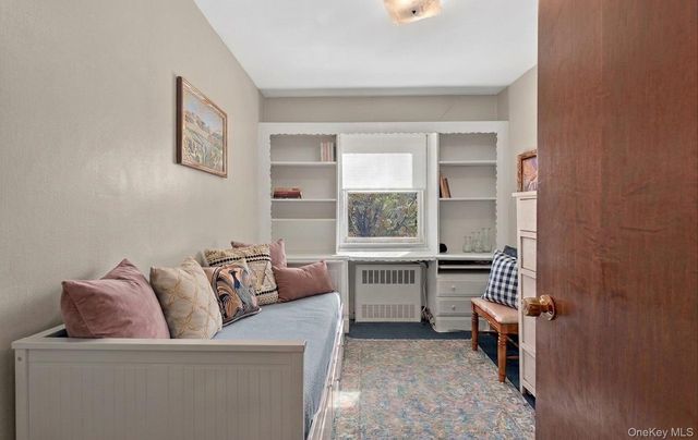 4240 192nd Street, Flushing, NY 11358