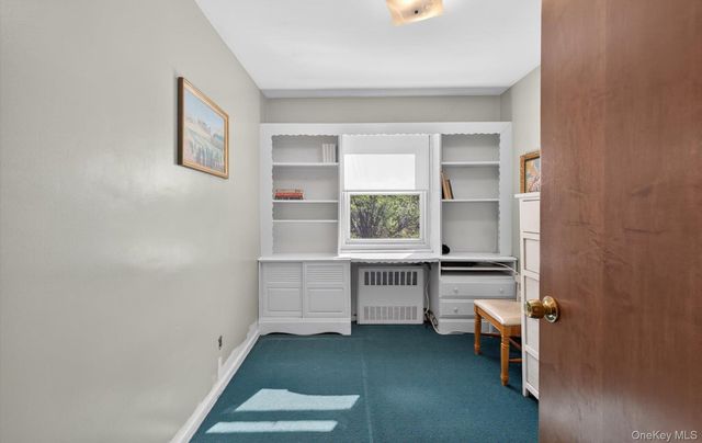 4240 192nd Street, Flushing, NY 11358