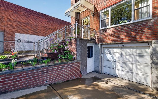 4240 192nd Street, Flushing, NY 11358