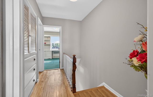 4240 192nd Street, Flushing, NY 11358