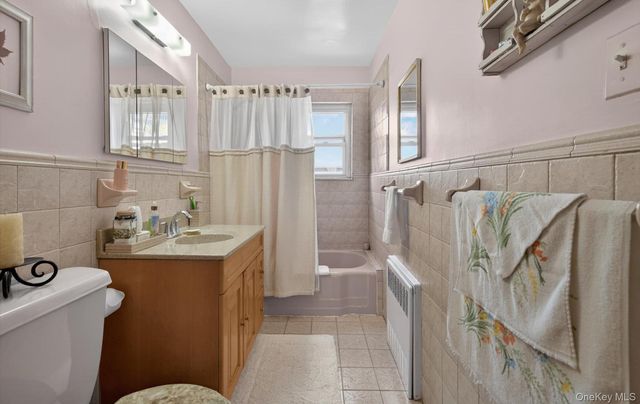 4240 192nd Street, Flushing, NY 11358