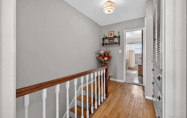 4240 192nd Street, Flushing, NY 11358