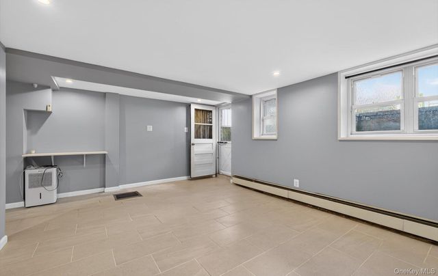 4240 192nd Street, Flushing, NY 11358