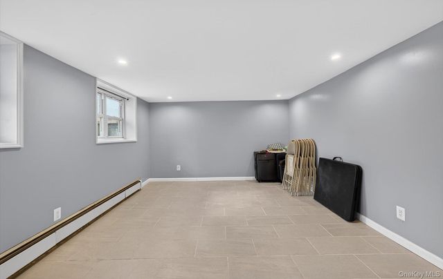 4240 192nd Street, Flushing, NY 11358