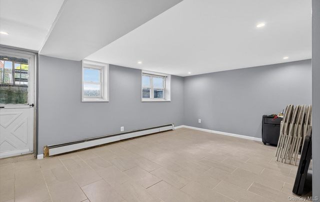 4240 192nd Street, Flushing, NY 11358