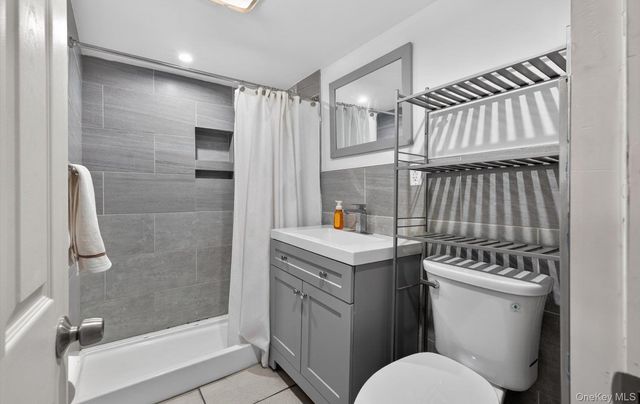 4240 192nd Street, Flushing, NY 11358