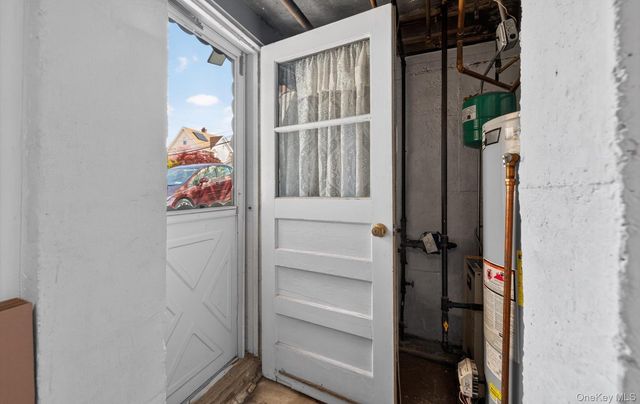 4240 192nd Street, Flushing, NY 11358