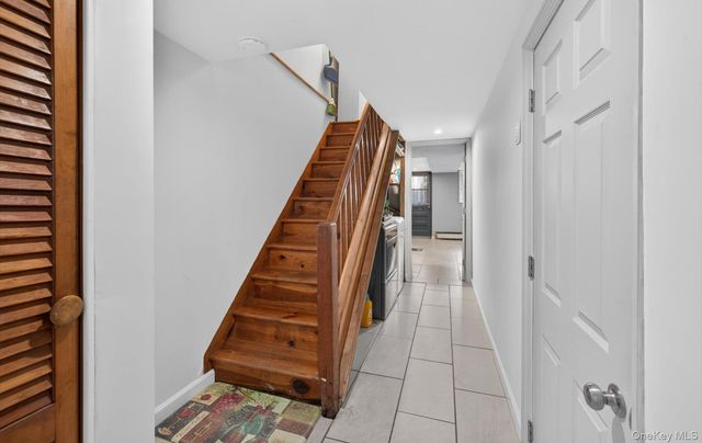 4240 192nd Street, Flushing, NY 11358