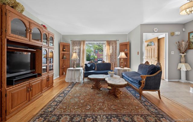 4240 192nd Street, Flushing, NY 11358