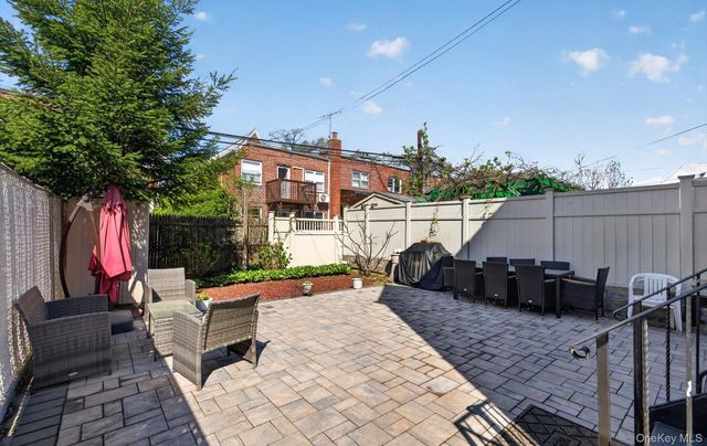 4240 192nd Street, Flushing, NY 11358