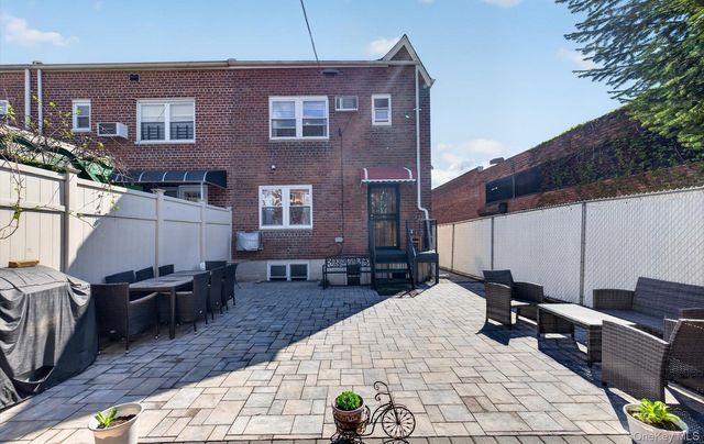 4240 192nd Street, Flushing, NY 11358