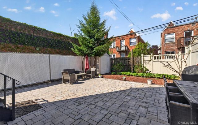 4240 192nd Street, Flushing, NY 11358