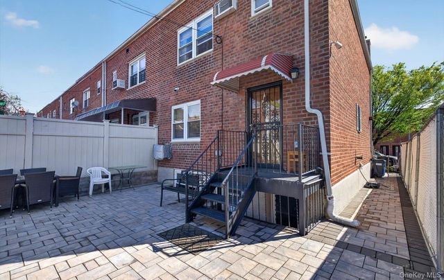 4240 192nd Street, Flushing, NY 11358