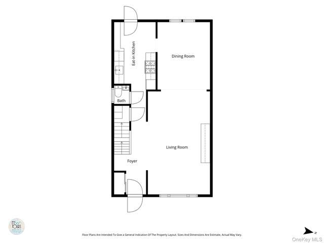 4240 192nd Street, Flushing, NY 11358