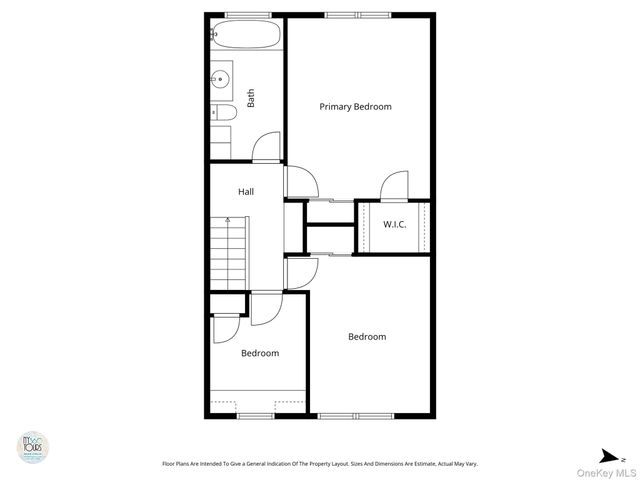 4240 192nd Street, Flushing, NY 11358